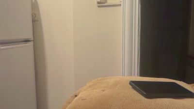 ANDREX1X live cam on Cam4