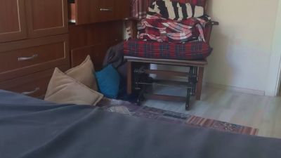 ANDREX1X live cam on Cam4