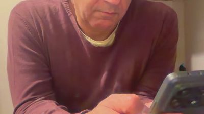 ANDREX1X live cam on Cam4