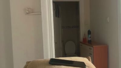 ANDREX1X live cam on Cam4