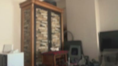 ANDREX1X live cam on Cam4