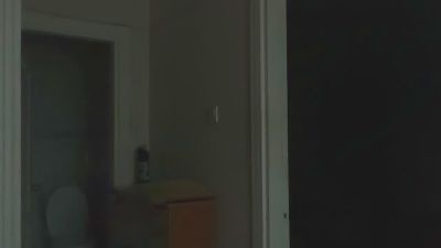 ANDREX1X live cam on Cam4