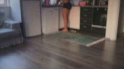 ANDREX1X live cam on Cam4