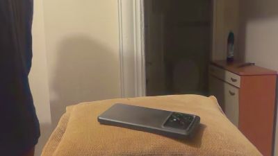 ANDREX1X live cam on Cam4
