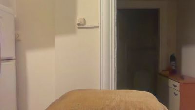 ANDREX1X live cam on Cam4