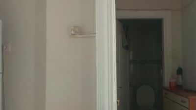 ANDREX1X live cam on Cam4