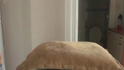 ANDREX1X live cam on Cam4