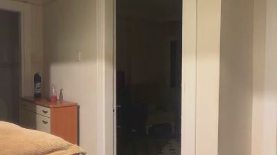 ANDREX1X live cam on Cam4