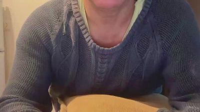 ANDREX1X live cam on Cam4