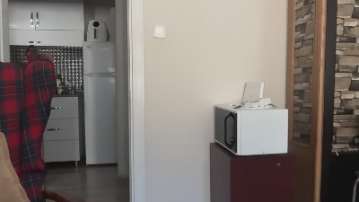 ANDREX1X live cam on Cam4