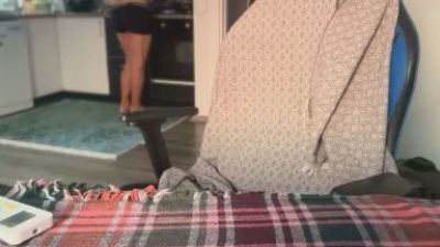 ANDREX1X live cam on Cam4