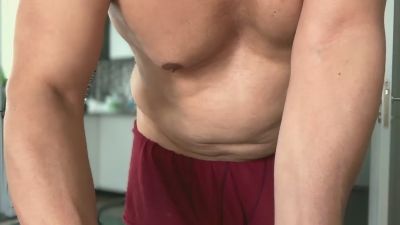 ANDREX1X live cam on Cam4
