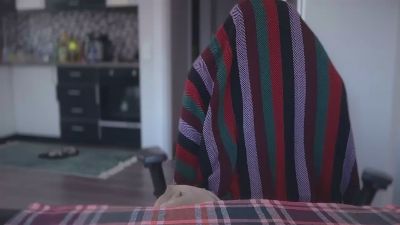 ANDREX1X live cam on Cam4