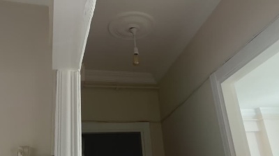 ANDREX1X live cam on Cam4