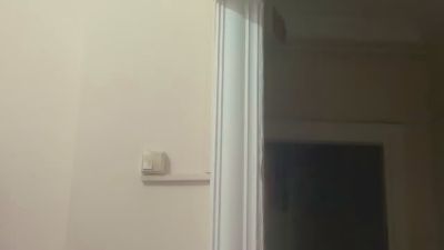 ANDREX1X live cam on Cam4