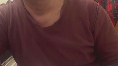 ANDREX1X live cam on Cam4