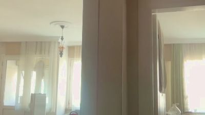 ANDREX1X live cam on Cam4
