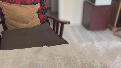 ANDREX1X live cam on Cam4