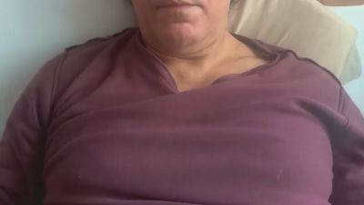 ANDREX1X live cam on Cam4