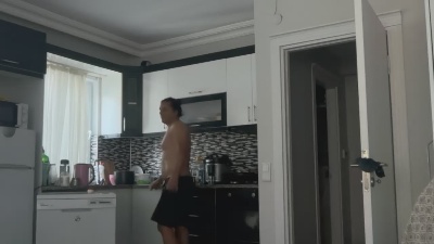ANDREX1X live cam on Cam4