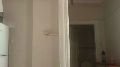 ANDREX1X live cam on Cam4