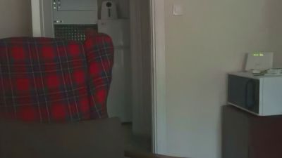 ANDREX1X live cam on Cam4