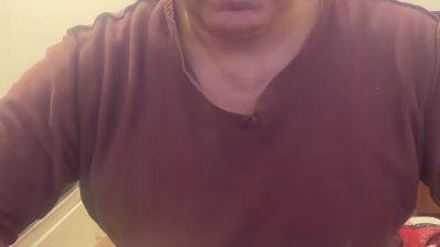 ANDREX1X live cam on Cam4