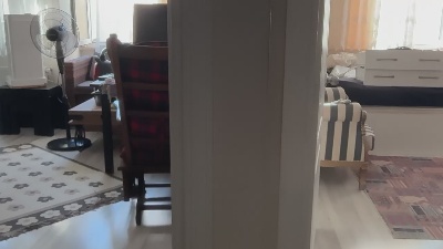 ANDREX1X live cam on Cam4