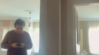 ANDREX1X live cam on Cam4