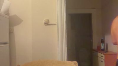 ANDREX1X live cam on Cam4