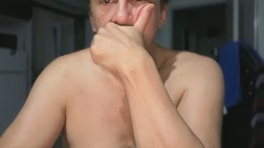 ANDREX1X live cam on Cam4