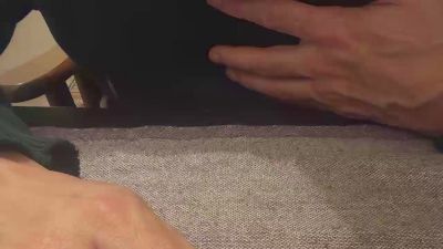 ANDREX1X live cam on Cam4