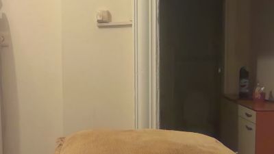 ANDREX1X live cam on Cam4