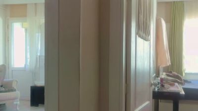 ANDREX1X live cam on Cam4