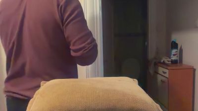 ANDREX1X live cam on Cam4