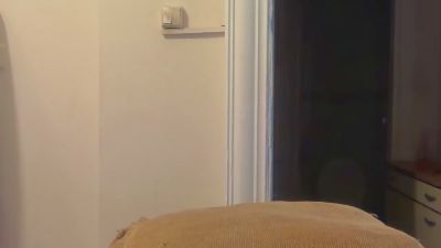 ANDREX1X live cam on Cam4