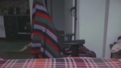 ANDREX1X live cam on Cam4