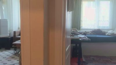 ANDREX1X live cam on Cam4