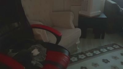 ANDREX1X live cam on Cam4