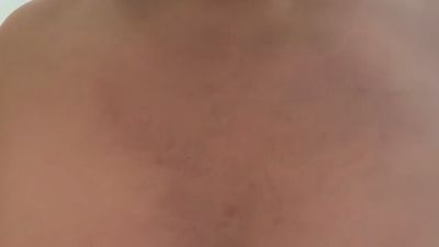 ANDREX1X live cam on Cam4