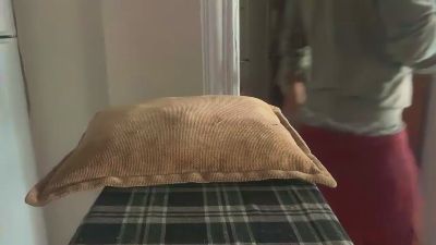 ANDREX1X live cam on Cam4