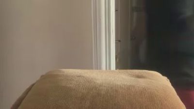 ANDREX1X live cam on Cam4