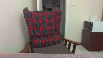 ANDREX1X live cam on Cam4