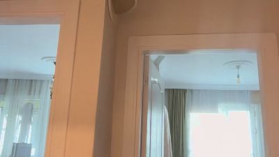 ANDREX1X live cam on Cam4