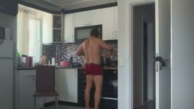 ANDREX1X live cam on Cam4