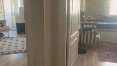 ANDREX1X live cam on Cam4