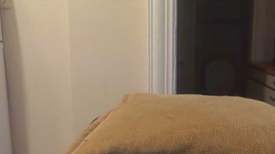 ANDREX1X live cam on Cam4