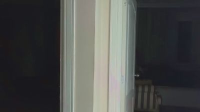 ANDREX1X live cam on Cam4
