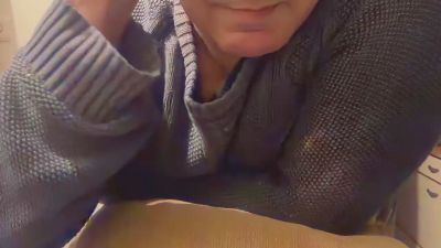 ANDREX1X live cam on Cam4