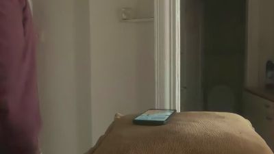 ANDREX1X live cam on Cam4